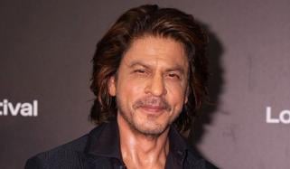 شاہ رخ خان فلموں میں کام نہیں کرنا چاہتے تھے تو اداکار کیوں بنے؟