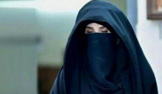 190 ملین پاؤنڈ کیس: بشریٰ بی بی کی سزا معطلی کی درخواست مسترد 