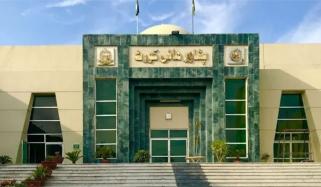کے پی میں گورنر راج اور ایمرجنسی کے نفاذ پشاور ہائیکورٹ میں چیلنج 