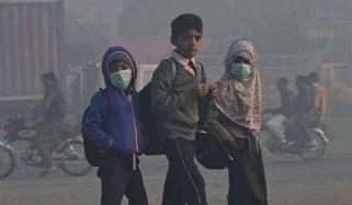 پنجاب: موسم سرما میں اسکولوں کے نئے اوقات کار کا نوٹیفکیشن آ گیا