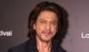 شاہ رخ خان فلموں میں کام نہیں کرنا چاہتے تھے تو اداکار کیوں بنے؟