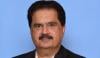مذاکرات اس لیے سبوتاژ ہوئے کہ ایک شخص افغانستان سے ڈکٹیشن دے رہا تھا، نبیل گبول