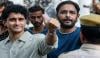 بھارت: کاکروچ جنتا پارٹی کے دو رہنماؤں کو جیل بھیج دیا گیا