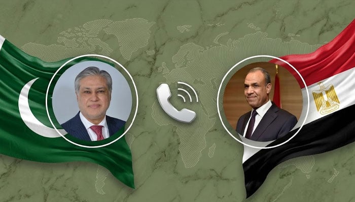 —تصویر بشکریہ سوشل میڈیا
