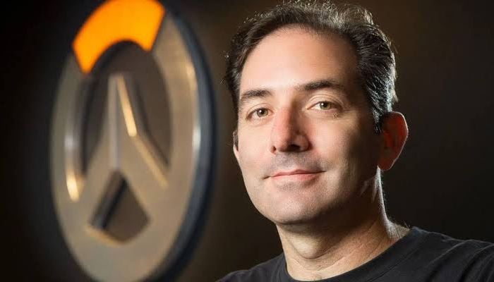 Jeff Kaplan’s shocking career reality: From $1 billion success to unread emails