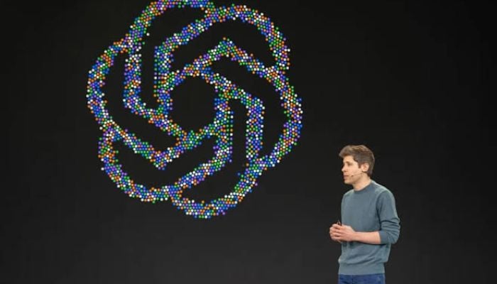 8 states sue OpenAI: Is ChatGPT endangering your children