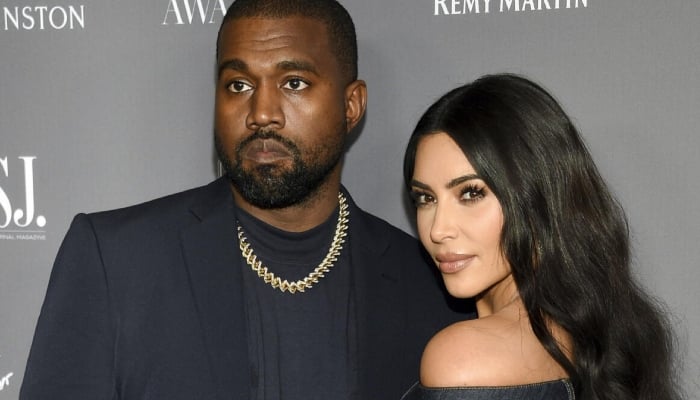 Kanye Wests clash with Kardashian clan cut from KUWTK final season, reveals producer: What happened?