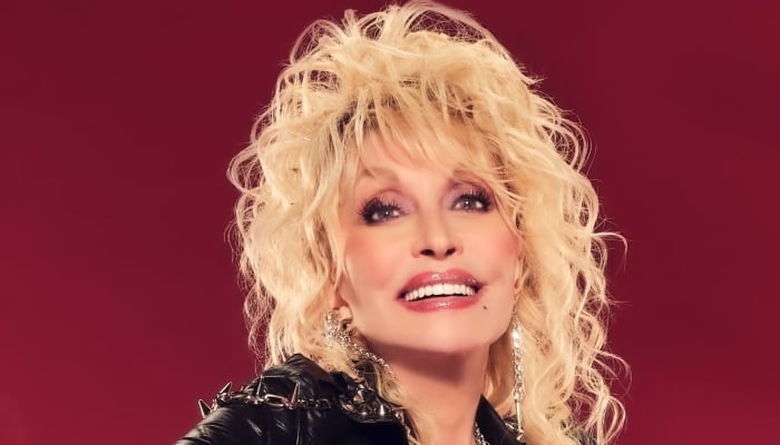 Dolly Partons trust makes major business move weeks after singers death