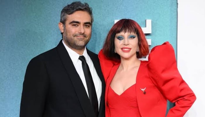 Lady Gaga’s life just got sweeter with THIS adorable detail about daughter Rose