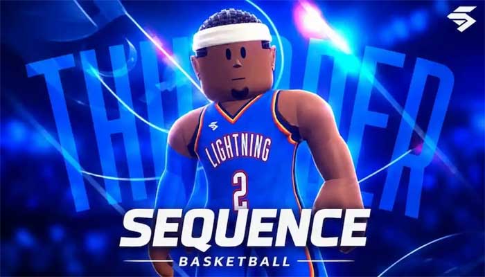 Sequence Basketball codes for October 2026 to accelerate your progress