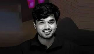 میر رضا جوڈیشل کمیشن کی رپورٹ سندھ حکومت کے حوالے