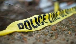 مظفرگڑھ: بیوی نے مبینہ طور پر شوہر کو قتل، ساس کو تشدد کر کے زخمی کردیا