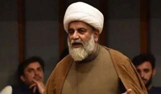 اختلافِ رائے کا حق ختم کرنا معاشرے کیلئے خطرناک ہے: راجہ ناصر عباس