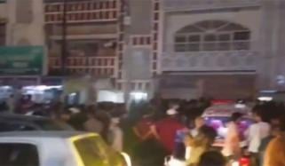 کراچی: کینیڈین شہری بزرگ میاں بیوی کی تشدد زدہ لاشوں کا پوسٹ مارٹم مکمل، اہم شواہد سامنے آگئے 