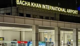 پشاور کے عمرہ زائرین کیلئے ویکسی نیشن کے بغیر سفر کی تاریخ میں توسیع 