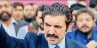 ’دو ماہ بعد خیبر پختونخوا میں بانی پی ٹی آئی اور علی امین کا راج ہوگا‘