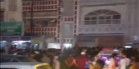 کینیڈین شہری بزرگ میاں بیوی کا پوسٹ مارٹم مکمل، اہم شواہد سامنے آگئے 