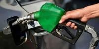 پیٹرول کی قیمت میں 3 روپے 63 پیسے فی لیٹر کمی کردی گئی