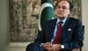 پاکستان چین اور امریکا دونوں کے ساتھ تعلقات کو بیک وقت آگے بڑھا رہا ہے: وزیرِ خزانہ