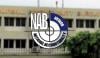 سرمایہ کاروں کو ہراسانی سے تحفظ دینے کیلئے نیب کی کمیٹی قائم