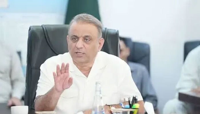 وفاقی وزیر کی مداخلت، پوسٹل لائف انشورنس میں مہینوں رکے معاملات 24 گھنٹے میں حل