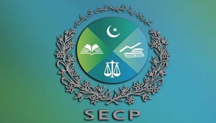 ایس ای سی پی نے نجی کمپنی کے ابتدائی پبلک آفرنگ کی انکوائری شروع کردی
