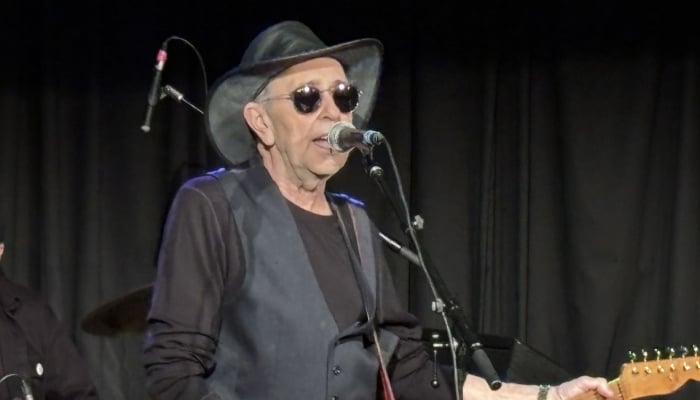 David Surkamp dies unexpectedly at 73: Pavlov’s Dog shares emotional tribute