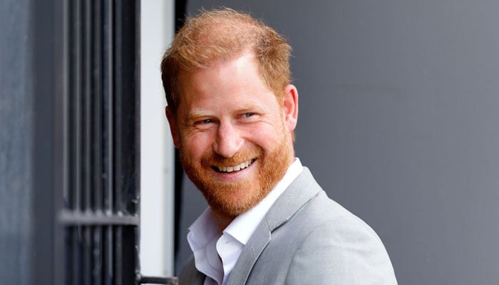 Prince Archie’s surprise plea for new UK school rejected by Harry: ‘It doesn’t exist’