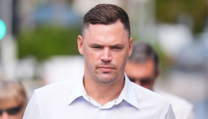 Cyprus hotel tragedy: UK father avoids jail with fine