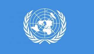 یو این کا غزہ میں امدادی کارکنوں کے تحفظ پر زور