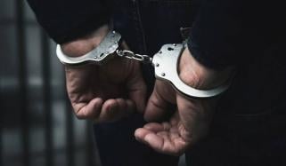 فیصل آباد: خاتون ٹیچر کی جعلی نازیبا تصاویر بنا کر وائرل کرنیوالا ملزم گرفتار