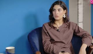 ابتک شادی کی 60 سے 70 پیشکشیں مل چکیں: اسراء عائشہ