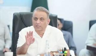 وفاقی وزیر کی مداخلت، پوسٹل لائف انشورنس میں مہینوں رکے معاملات 24 گھنٹے میں حل