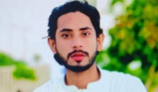 کراچی: اسٹیل ٹاؤن سے اغوا نوجوان کی لاش جھاڑیوں سے برآمد، قریبی رشتے دار سمیت 2 گرفتار 