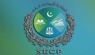 ایس ای سی پی نے نجی کمپنی کے ابتدائی پبلک آفرنگ کی انکوائری شروع کردی