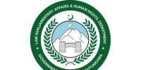 خیبرپختونخوا میں PTI کے دور کے قانونی مشیروں کو ہٹانے کا فیصلہ 