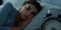 خواتین کی آنکھ صبح ساڑھے 3 بجے کیوں کھل جاتی ہے؟