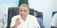 وفاقی وزیر کی مداخلت، پوسٹل لائف انشورنس میں مہینوں رکے معاملات 24 گھنٹے میں حل