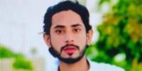 کراچی: اسٹیل ٹاؤن سے اغوا زین العابدین کی لاش مل گئی، ملزمان نے نوجوان کا ہاتھ کاٹ کر گھر بھجوایا تھا