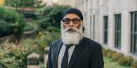 ایف بی آئی نے گرپتونت سنگھ پنوں کو قاتلانہ حملے کے خطرے سے متعلق بتادیا