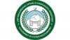 خیبرپختونخوا میں PTI کے دور کے قانونی مشیروں کو ہٹانے کا فیصلہ 