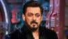 میرے کمرے میں کوئی تھا، جو نظر نہیں آتا تھا: سلمان خان
