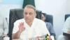 وفاقی وزیر کی مداخلت، پوسٹل لائف انشورنس میں مہینوں رکے معاملات 24 گھنٹے میں حل