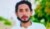 کراچی: اسٹیل ٹاؤن سے اغوا نوجوان کی لاش جھاڑیوں سے برآمد، قریبی رشتے دار سمیت 2 گرفتار 