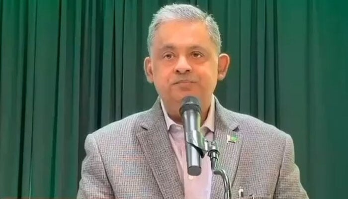 فائل فوٹو