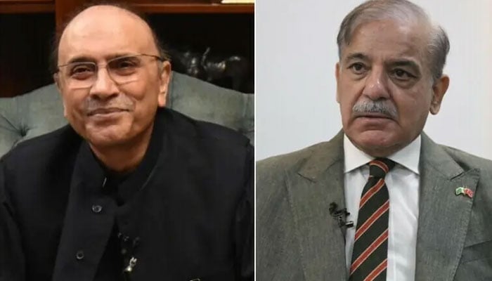 ---فائل فوٹوز