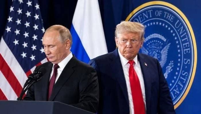 President blocks incoming Russia sanctions, citing vital national security interests