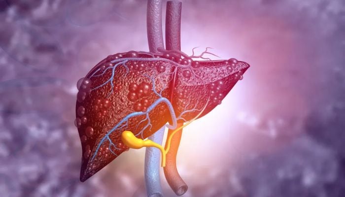 The silent epidemic striking non-drinkers 1.8 billion at risk by 2050