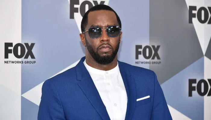 Sean Diddy Comb to face new troubles after prison transfer amid inhumane conduct allegations
