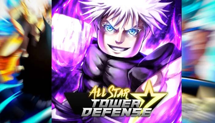 Roblox All Star Tower Defense codes for October 2026 to enjoy freebies